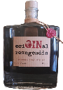 oriGINal rosngoaddn