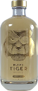 Blind Tiger Liquid Gold