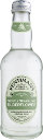 Fentimans Gently Sparkling Elderflower