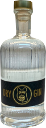 Mannas GIN .milla Dry