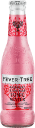 Fever-Tree Raspberry & Rhubarb Tonic Water
