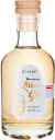 Zirben Gin