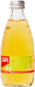 Capi Spicy Ginger Beer