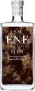 ENE Organic Gin Espresso