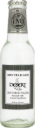 Mistelhain's DASTONIC Desert Dry Tonic Water