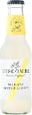 Luscombe Sicilian Bitter Lemon