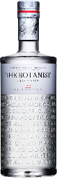 the botanist islay dry gin