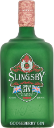 Slingsby Gooseberry Gin