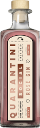 Quarantini Rosé Gin