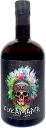 Kukamama Dry Gin