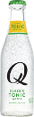 Q Spectacular Classic Tonic Water