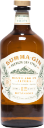 Summa Gin