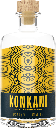 Konkani Goa Inspired Gin