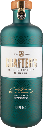 Crafter’s Wild Forest Gin
