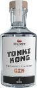 Tonki Kong Gin 