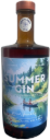 Summer Gin