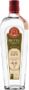 RUTTE Celery Gin