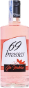 69 Brosses Maduixa
