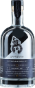 Saṃsāra Gin