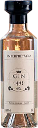 1495 Gin Interpreatio