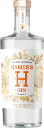 Hamers Gin - Classic