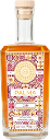 Palma Spiced Gin