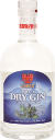 Brixx43 Gin