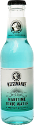 Weisswange Maritime Tonic Water