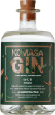 Komasa Hojicha