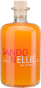 Sandonellie