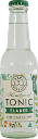 Åhus Tonic Fläder