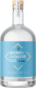 Bondi Liquor Co. Original Dry Gin