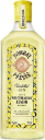 BOMBAY Citron Pressé