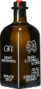 Draft Brothers Original Gin