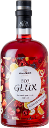 GLÜX Summer Edition mit Gin