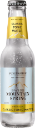 Swiss Mountain Spring Classic Tonic Water