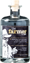 The Farmer D.Gin