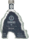 Caprisius Gin Special Edition