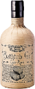 Ableforth's Bathtub Gin Cask-Aged