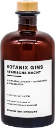 Botanix Gin Arabische Nacht