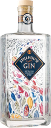 Stillhouse Gin
