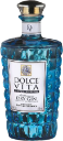 Dolce Vita E. Marinella (Limited Edition)