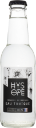 Hysope Organic Tonic Water