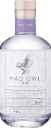Mad Owl Gin Lavender