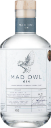 Mad Owl Gin London Dry