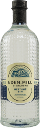 Eden Mill St. Andrews Neptune Gin