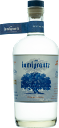 Inmigrante Gin