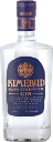 KIMERUD Navy Strength Gin