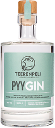 Teerenpeli Pyy Gin