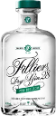 Filliers Dry Gin 28 Pine Blossom